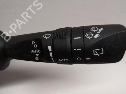 Steering column stalk TOYOTA AURIS Estate (_E18_) 1.8 Hybrid (ZWE186_, ZWE186R, ZWE186H) | BP18847247I23 