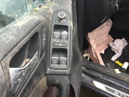 switch-vw-golf-vi-5k1-2008-2009-2010-2011-2012-2013-2014-40023536 main image