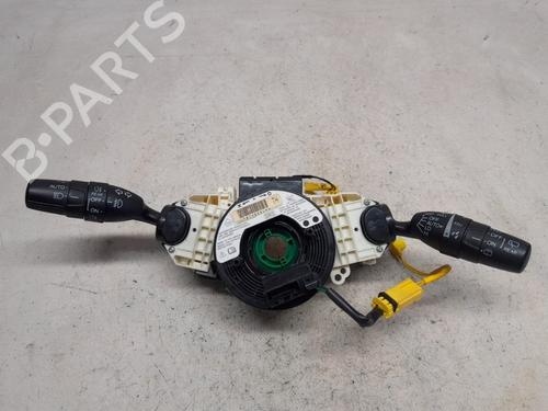 Used Steering column stalk HONDA INSIGHT (ZE_) 1.3 IMA (ZE28, ZE2) (88 hp) 29980877