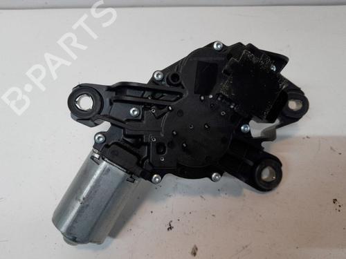 Used Rear wiper motor Rear wiper motor 36889041 36889041