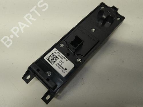 Switch FORD C-MAX II (DXA/CB7, DXA/CEU) 1.6 EcoBoost | BP32174419I30 - Image 2