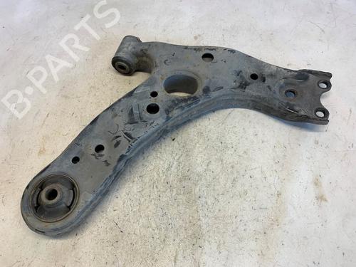 Used Left front suspension arm Left front suspension arm 37716180 37716180