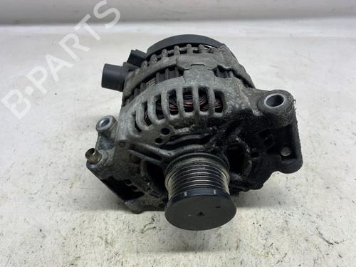 Used Alternator Alternator 39413914 39413914