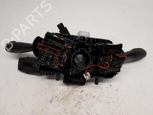 Steering column stalk DACIA SANDERO II TCe 90 (B8M1, B8MA, B8AC) | BP24134639I23 