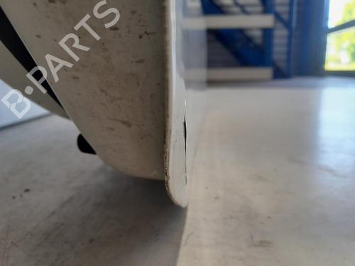 Right rear door HYUNDAI i10 II (BA, IA) 1.0 | BP29166629C5 
