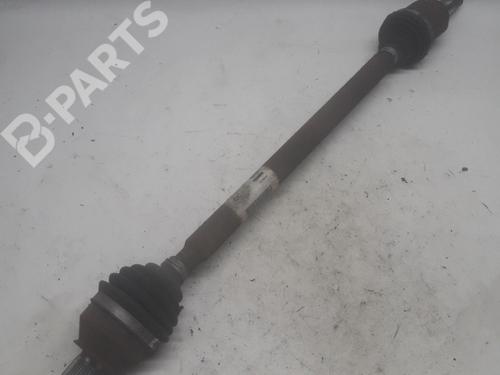 right-rear-driveshaft-renault-twingo-iii-bcm_-bca_-10-sce-70-396008196r-a4533503600-2014-11136831 main image