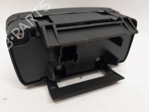 Headlight switch FORD MONDEO IV Turnier (BA7) 1.6 TDCi | BP33057320I24 - Image 3