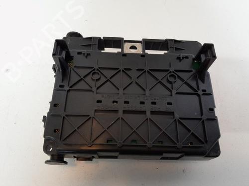 Fuse box PEUGEOT 206 SW (2E/K) 1.6 16V | BP36139665E1 - Image 2
