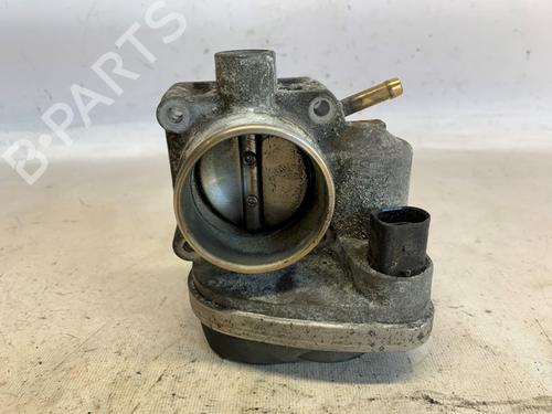 Throttle body MINI MINI (R50, R53) Cooper | BP30554092M82 - Image 3