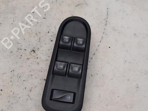 Used Switch DACIA DUSTER (HS_) 1.6 SCe 115 (115 hp) 13009055