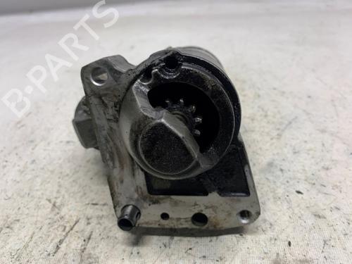 Startmotor Startmotor 39414265 39414265
