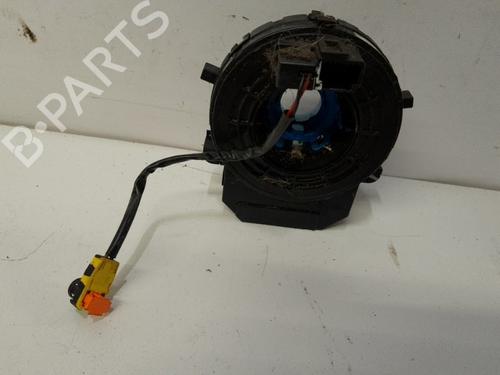 Used Squib airbag HYUNDAI i10 II (BA, IA) 1.0 (67 hp) 29817252