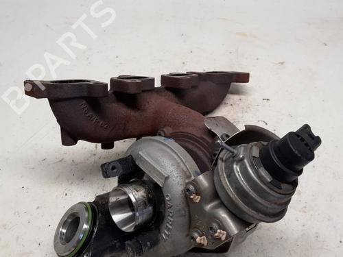 turbo-vw-passat-b7-variant-365-16-tdi-03l253016t-7755171-pfl01269r-gtc1244uz-2010-2011-2012-2013-2014-2015-12185975 main image