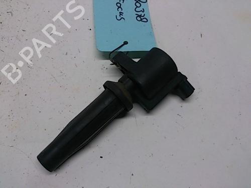 Used Ignition coil Ignition coil 11068706 11068706