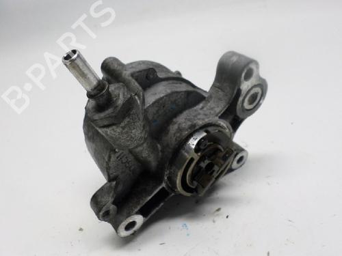 Vacuum pump VOLVO C30 (533) 2.0 D | BP13151070M80 