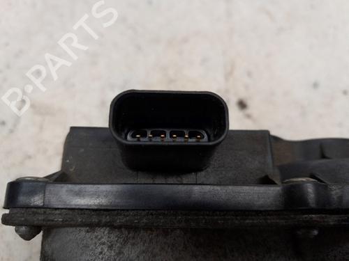 Throttle body MAZDA 6 Station Wagon (GY) 2.0 (GYEW) | BP29439582M82 