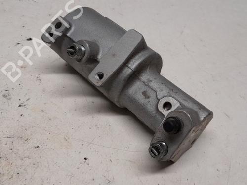 Used Brake master cylinder TOYOTA AURIS Estate (_E18_) 1.8 Hybrid (ZWE186_, ZWE186R, ZWE186H) (136 hp) 18847398