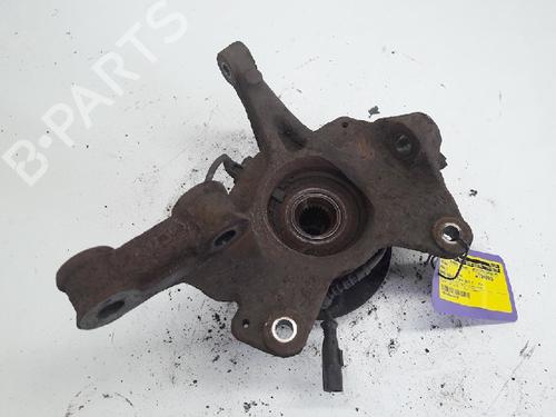 other-renault-grand-scenic-iii-jz01_-20-16v-jz0g-2009-2010-2011-2012-2013-2014-2015-2016-13152371 main image