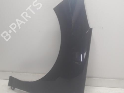 Used Left front fenders PEUGEOT 308 SW I (4E_, 4H_) 1.6 16V (120 hp) 14926834