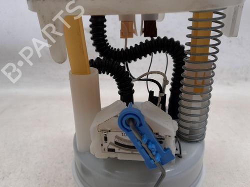 Fuel pump CITROËN C3 II (SC_) 1.2 VTi 82 | BP30160078M76