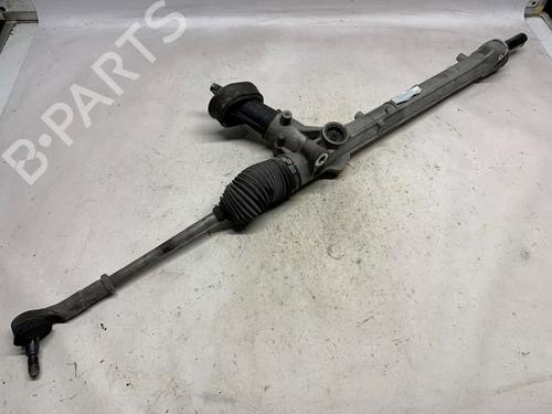 Used Steering rack Steering rack SEAT ARONA (KJ7, KJP) 1.6 TDI (95 hp) 35988678 35988678