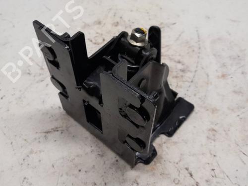 Other CITROËN C3 Pluriel (HB_) 1.6 | BP11958264O1