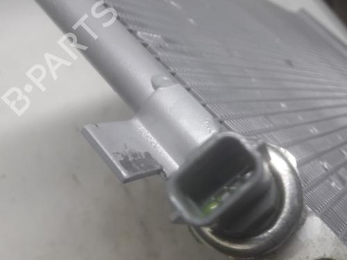 AC radiator RENAULT MEGANE III Grandtour (KZ0/1) 1.5 dCi (KZ09, KZ0D, KZ1G, KZ29, KZ14, KZ1W, KZ10, KZ1F,... | BP11136726M32 