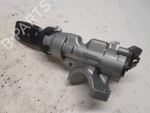 Used Switch Switch 11854389 11854389