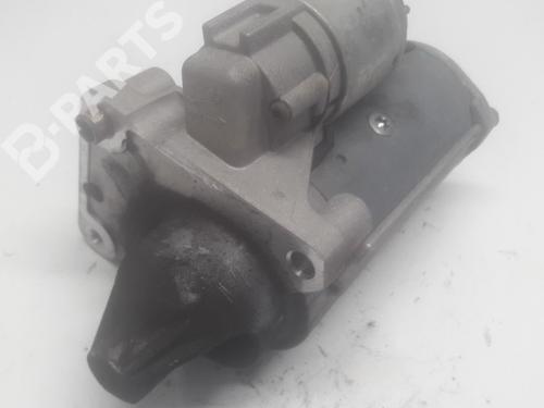 starter-citroen-c3-ii-sc_-16-hdi-9662854180-ts22e26-2009-11081364 main image