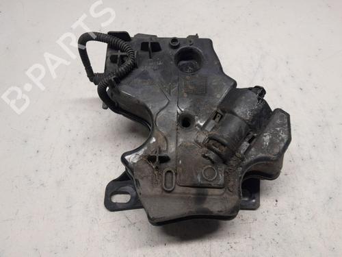 Used Other Other PEUGEOT 308 II (LB_, LP_, LW_, LH_, L3_) 1.6 BlueHDi 120 (120 hp) 20228396 20228396