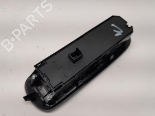 Switch FORD MONDEO IV Turnier (BA7) 1.6 TDCi | BP33678067I30 - Image 5
