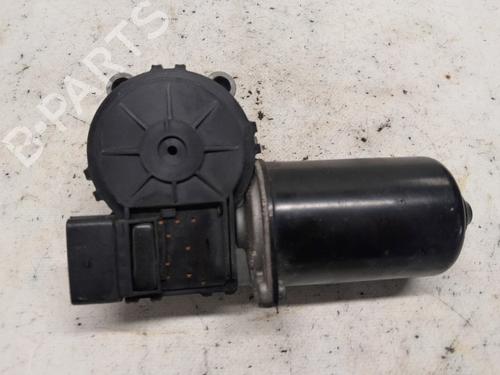 Front wiper motor HYUNDAI i30 (FD) 1.6 | BP18847879M29 