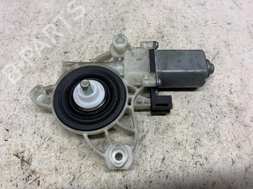 Elektronisk modul Elektronisk modul 39414070 39414070