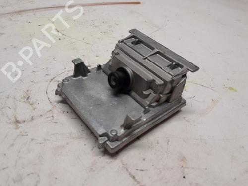 Caméra RENAULT CLIO V (B7_) 1.0 TCe 90 (B7MT) (91 hp) 32035990