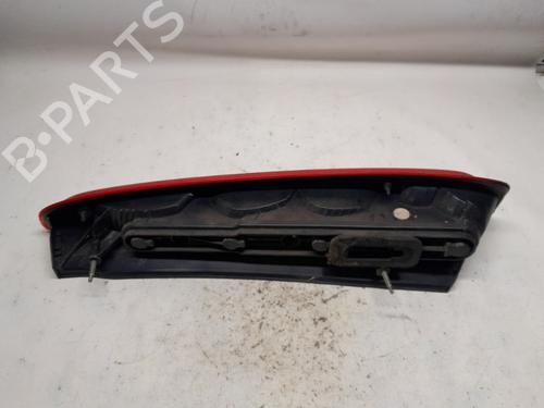 Left taillight FORD FOCUS C-MAX (DM2) 1.6 TDCi | BP21383620C34 - Image 3