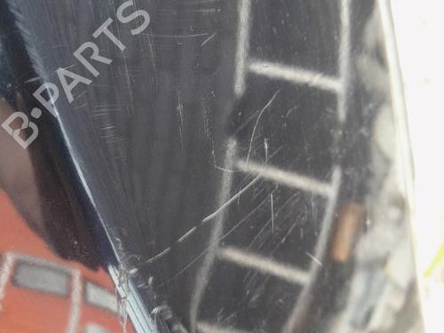 Front bumper LAND ROVER RANGE ROVER SPORT I (L320) 2.7 D 4x4 | BP24134729C7 