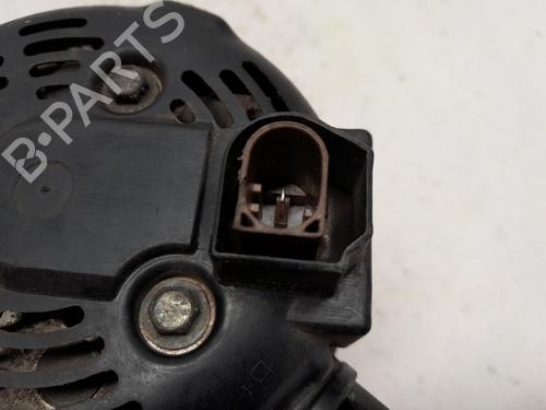 Alternator FORD FOCUS III 1.0 EcoBoost | BP33247331M7 - Image 3