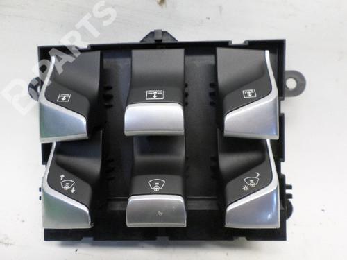 switch-citroen-ds5-20-hdi-165-96785850zd-10015639-01059a02-2011-2012-2013-2014-2015-2016-11065758 main image