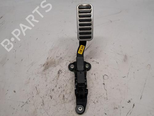 Elektronisk sensor KIA RIO IV (YB, SC, FB) 1.0 T-GDI 100 (101 hp) 23983817