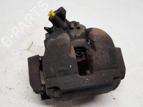 right-front-brake-caliper-citroen-c4-picasso-ii-2013-23395705 main image