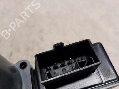 Electronic module SKODA OCTAVIA III Combi (5E5, 5E6) 1.4 TSI G-TEC | BP30085324M83