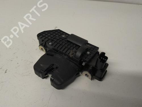 Andere für CITROËN C3 II (SC_) 1.2 VTi 82 (82 hp) 33185123