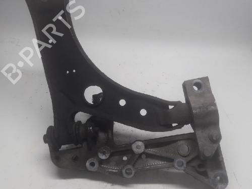 Left front suspension arm VW GOLF V (1K1) 1.9 TDI | BP11079686M12 