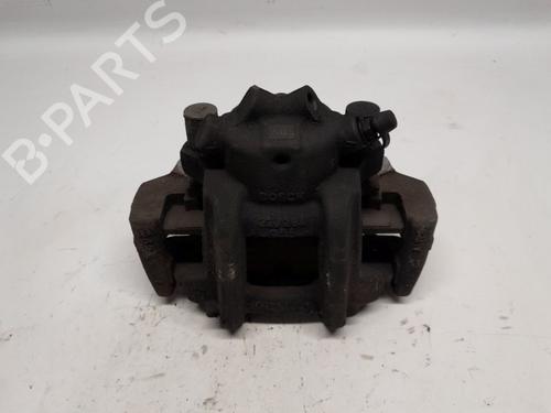 Used Right front brake caliper Right front brake caliper BMW 1 (F20) 116 i (136 hp) 36475741 36475741