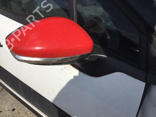 Used Right mirror Right mirror 39516447 39516447