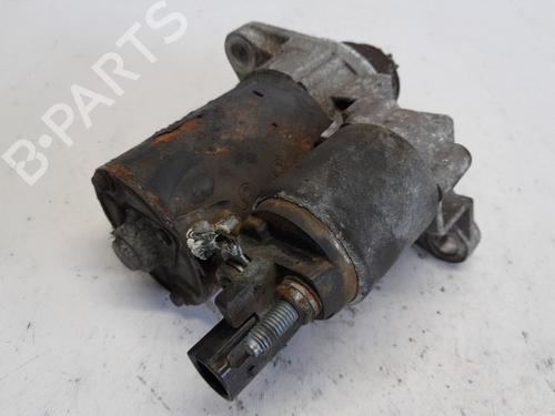 Starter SEAT IBIZA III (6L1) 1.6 16V | BP18852629M8 