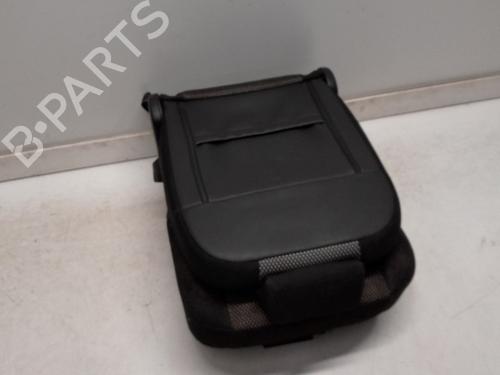 Rear seat PEUGEOT 307 SW (3H) 1.6 16V | BP18845498C17 