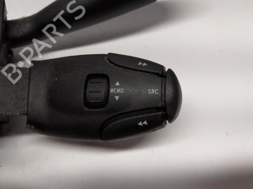 Steering column stalk PEUGEOT 206 Hatchback (2A/C) 1.1 i | BP22568487I23 