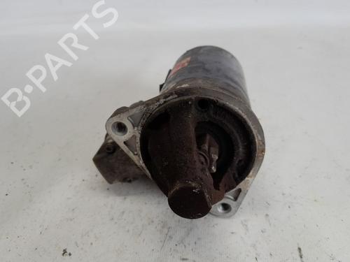 Used Starter Starter HYUNDAI i10 I (PA) 1.1 (67 hp) 32714327 32714327