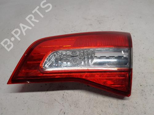 Used Right taillight Right taillight RENAULT KOLEOS I (HY_) 2.0 dCi 4x4 (HY0K) (150 hp) 33891666 33891666